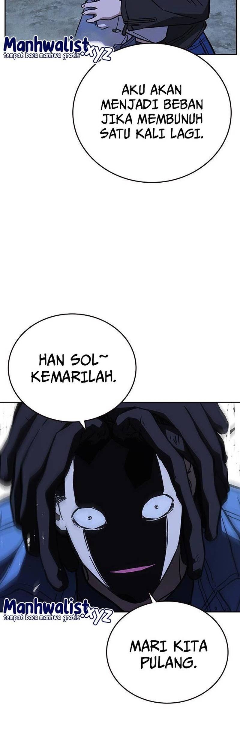 Study Group Chapter 222 Gambar 47