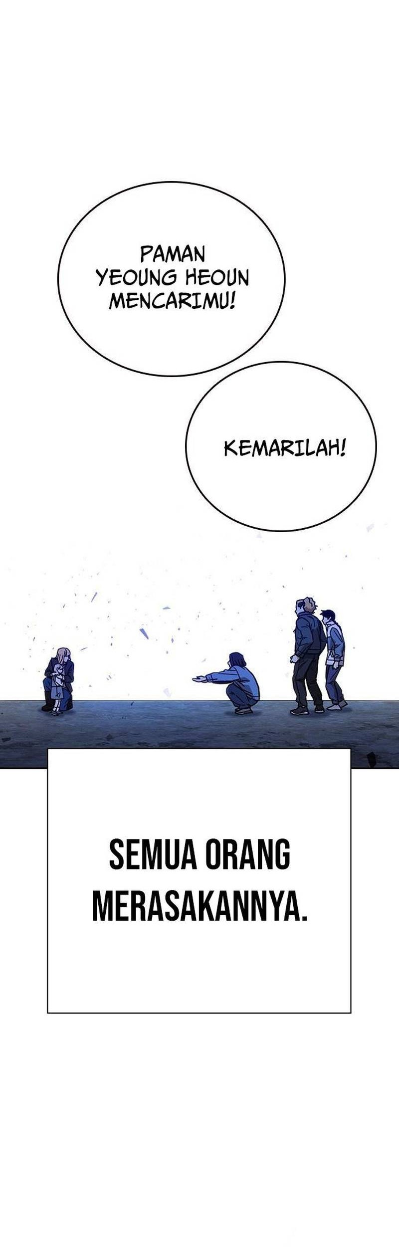 Study Group Chapter 222 Gambar 48