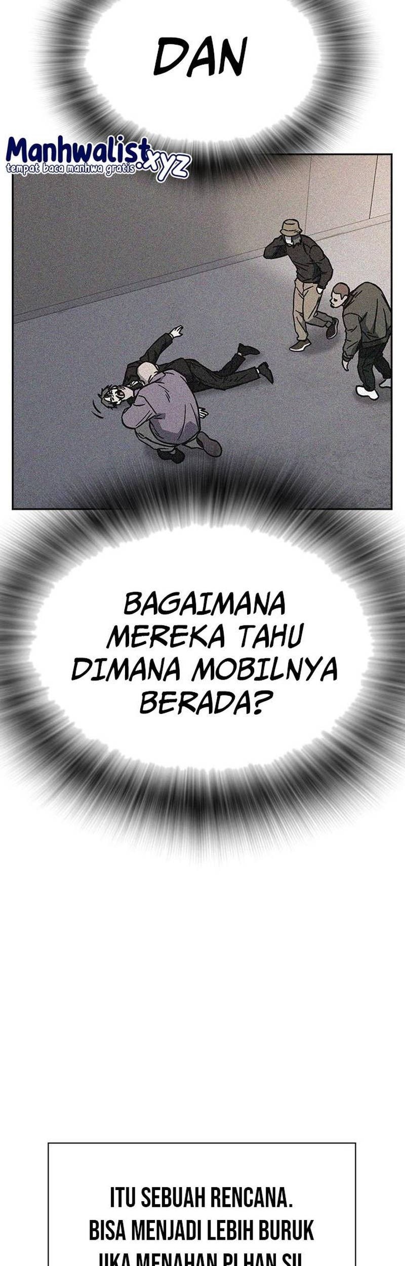 Study Group Chapter 222 Gambar 51