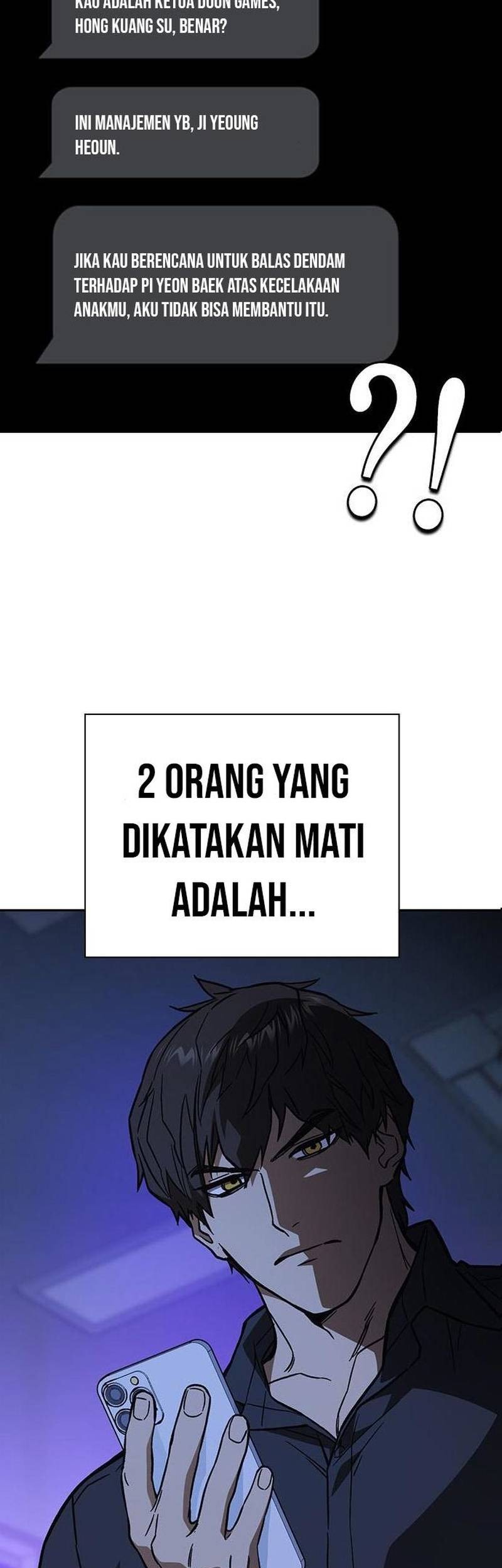 Study Group Chapter 222 Gambar 53