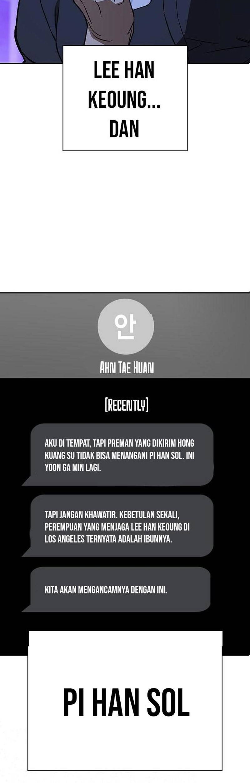 Study Group Chapter 222 Gambar 54