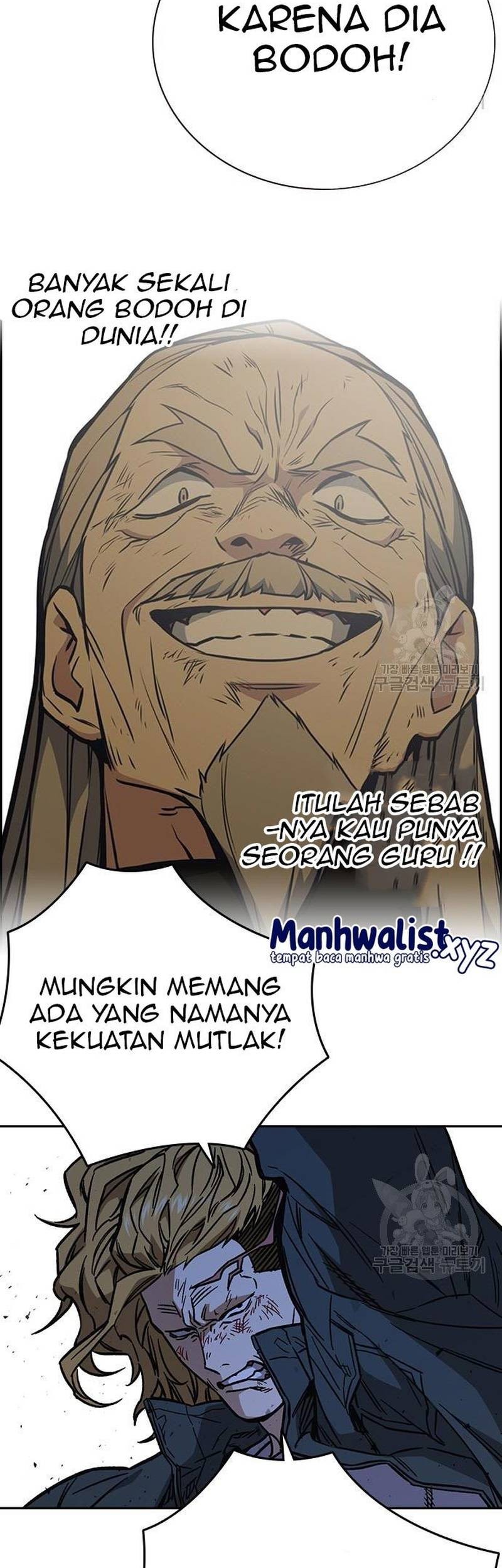 Study Group Chapter 220 Gambar 82
