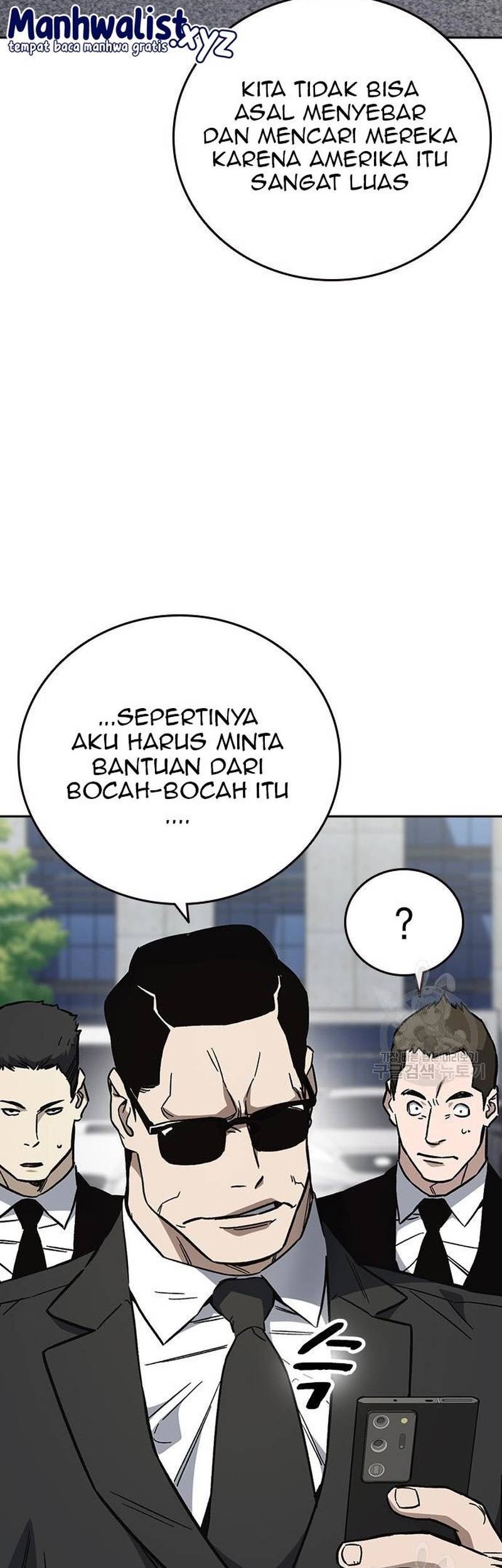 Baca Manhwa Study Group Chapter 220 Gambar 2