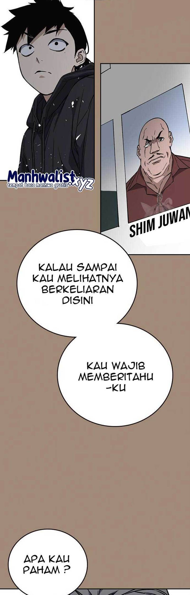 Study Group Chapter 218 Gambar 56