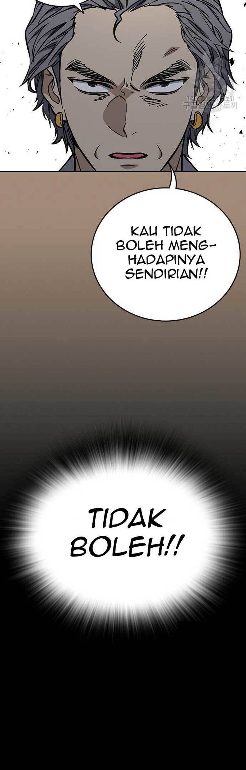 Study Group Chapter 218 Gambar 57