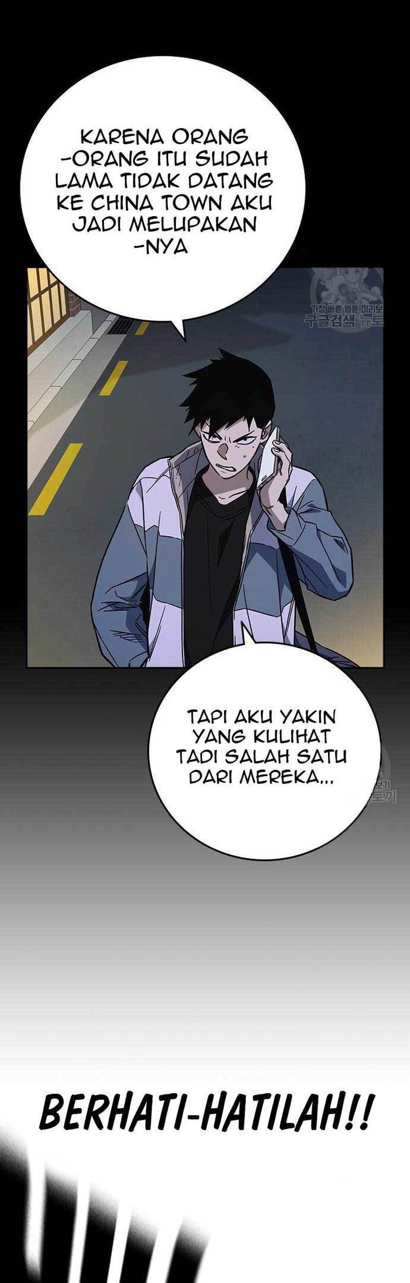 Study Group Chapter 218 Gambar 58