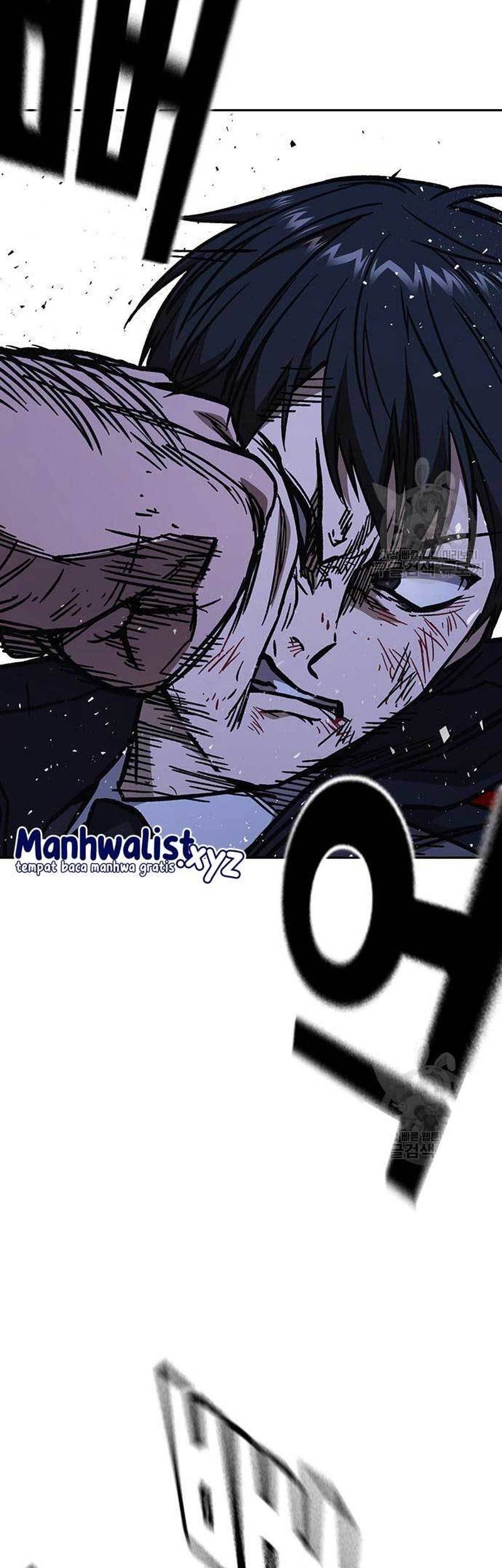 Study Group Chapter 218 Gambar 59