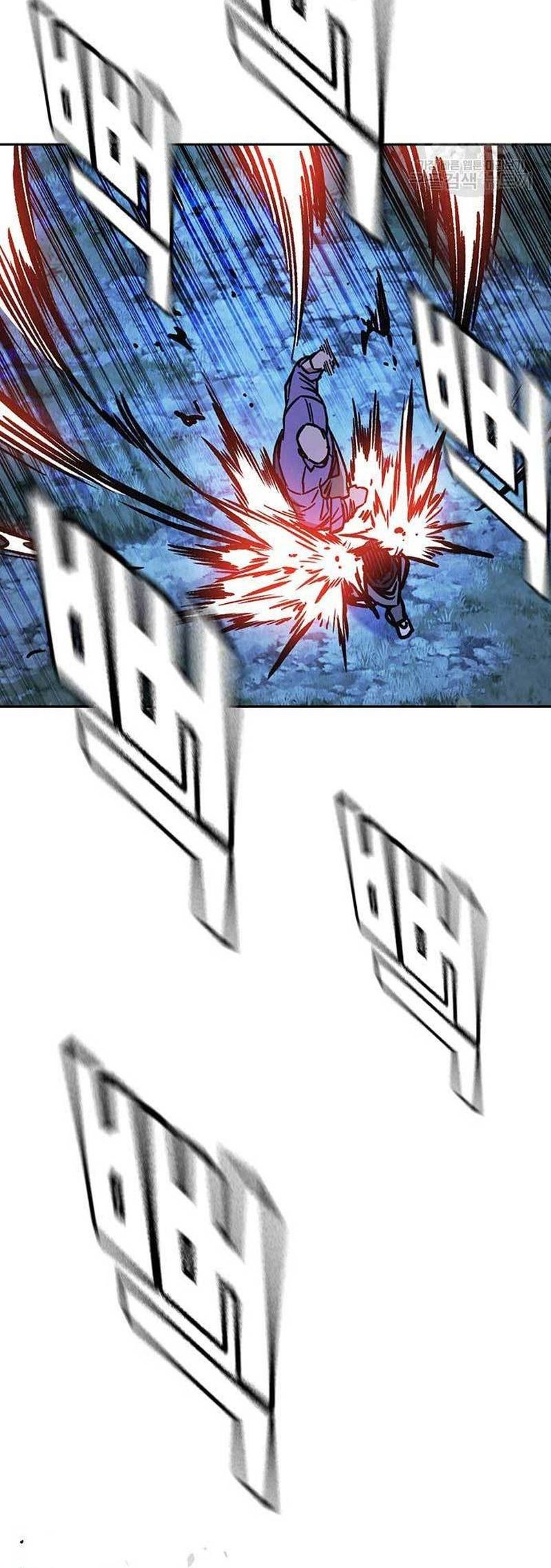 Study Group Chapter 218 Gambar 60