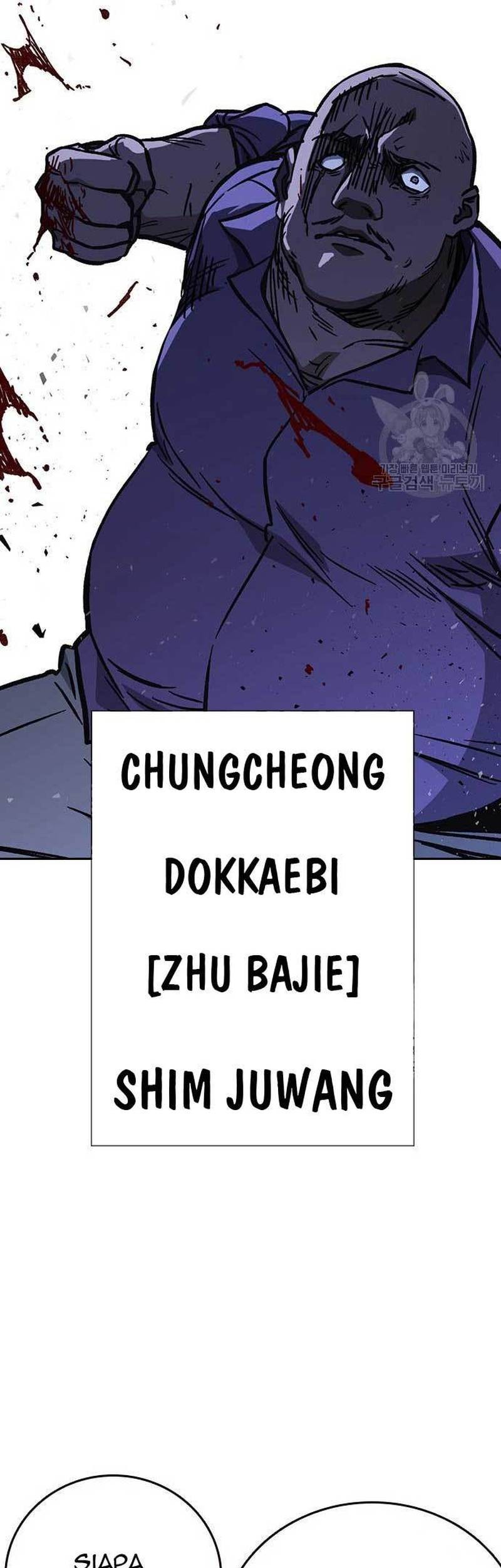 Study Group Chapter 218 Gambar 61