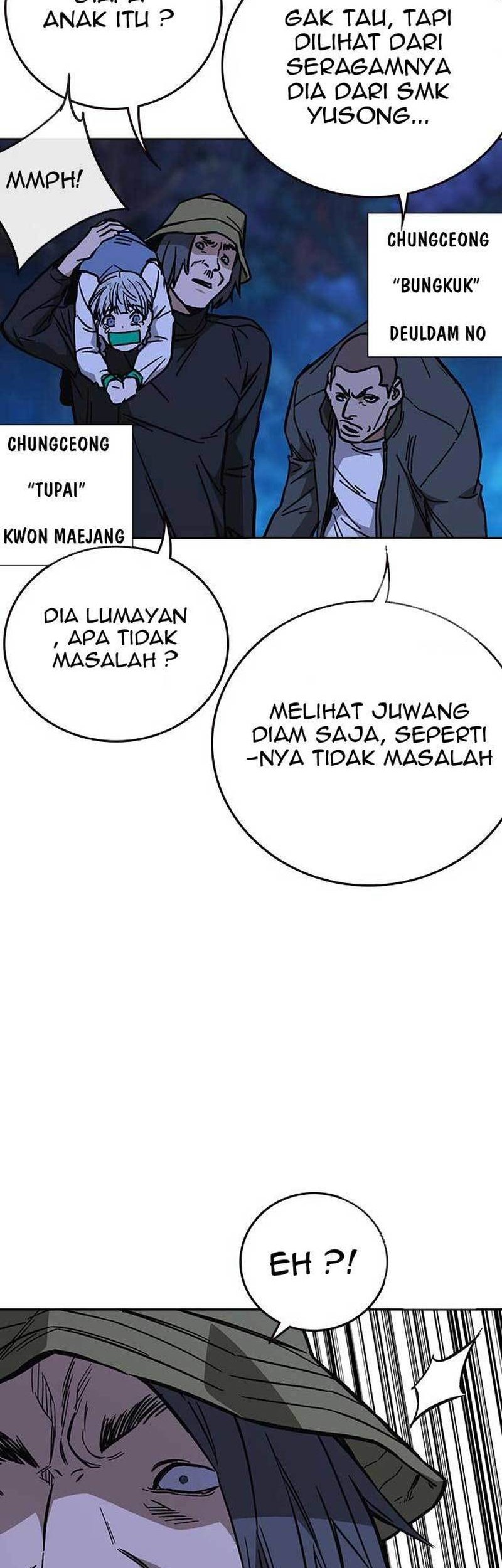 Study Group Chapter 218 Gambar 62