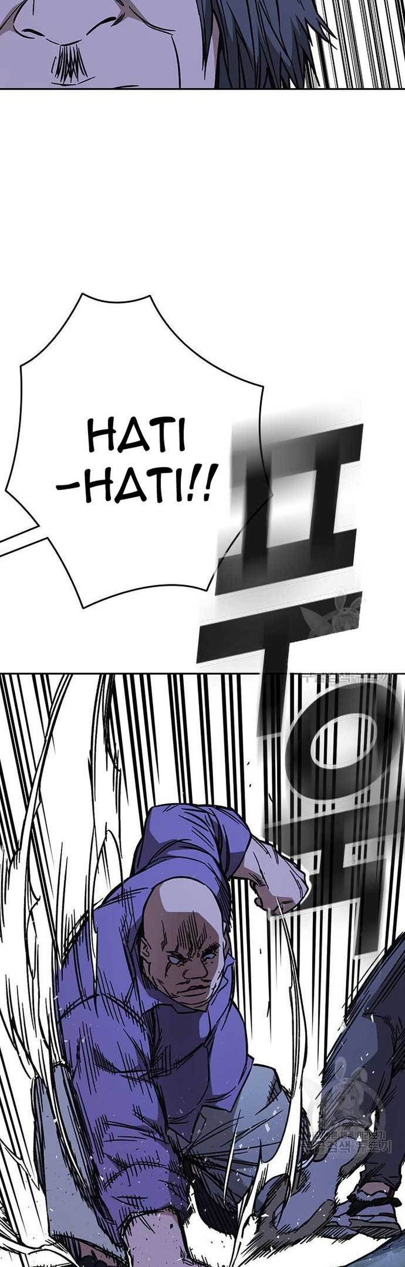 Study Group Chapter 218 Gambar 63