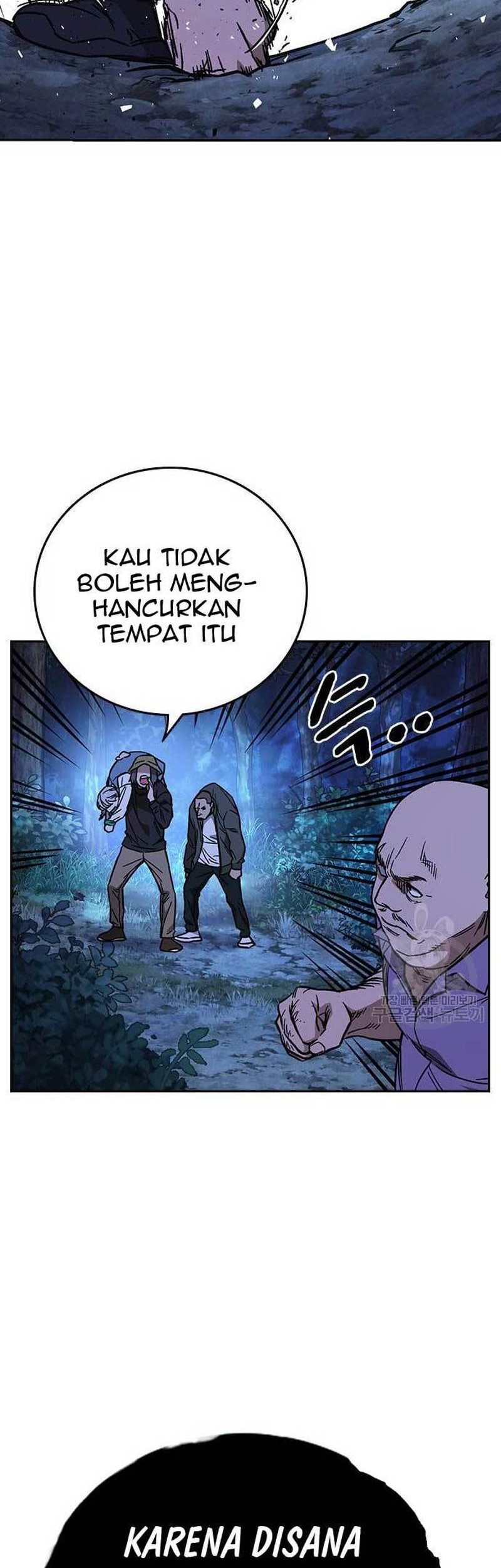 Study Group Chapter 218 Gambar 64