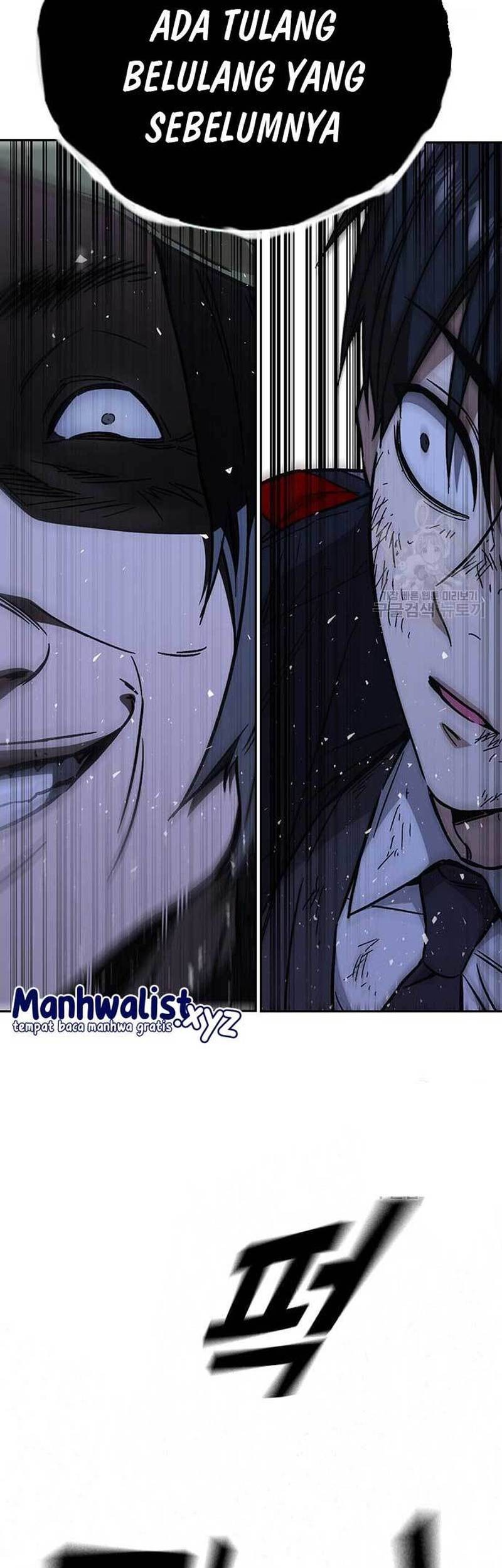 Study Group Chapter 218 Gambar 65