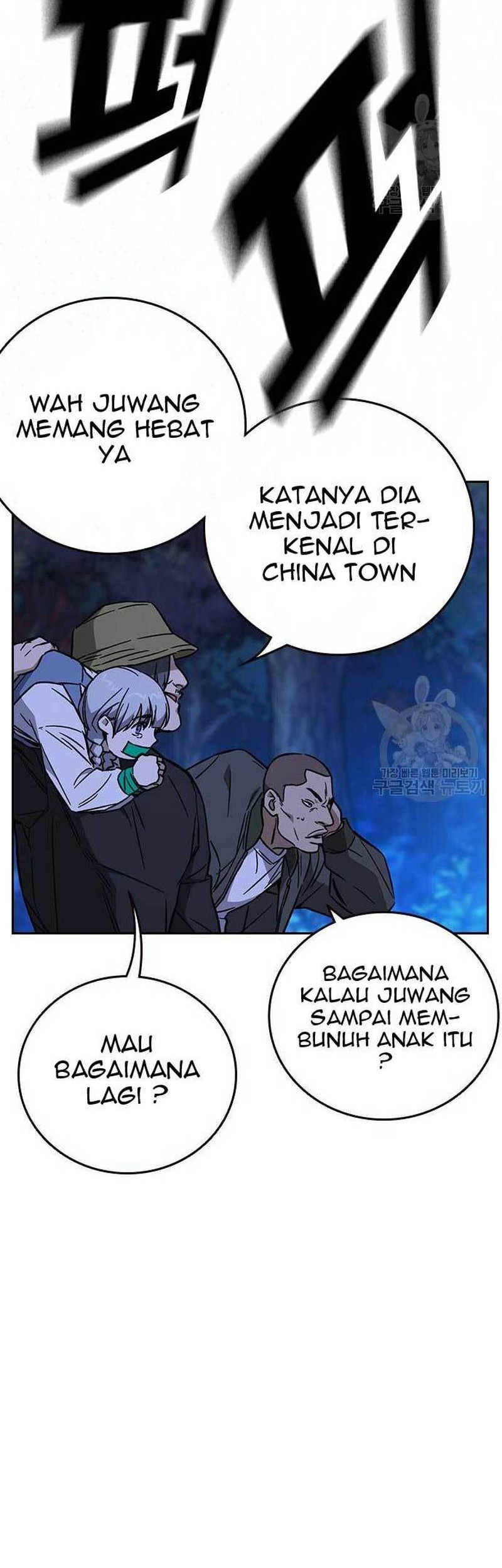 Study Group Chapter 218 Gambar 66