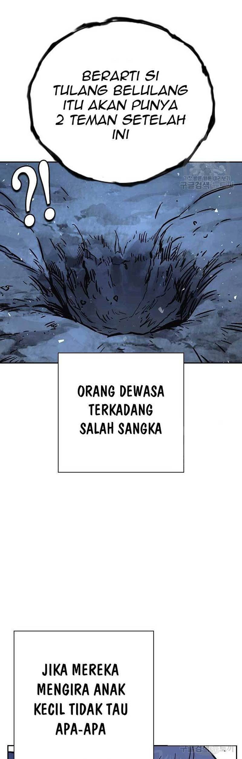 Study Group Chapter 218 Gambar 67