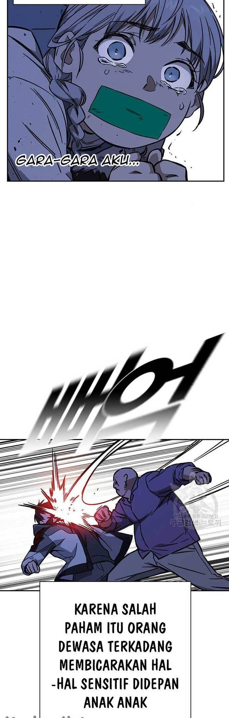 Study Group Chapter 218 Gambar 68