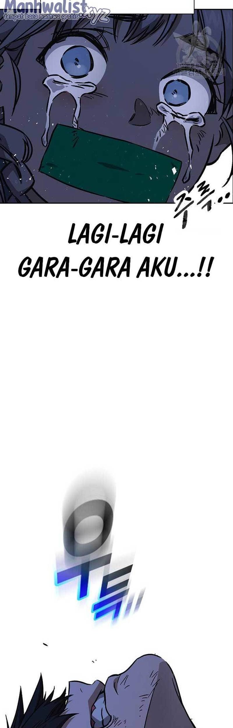 Study Group Chapter 218 Gambar 69