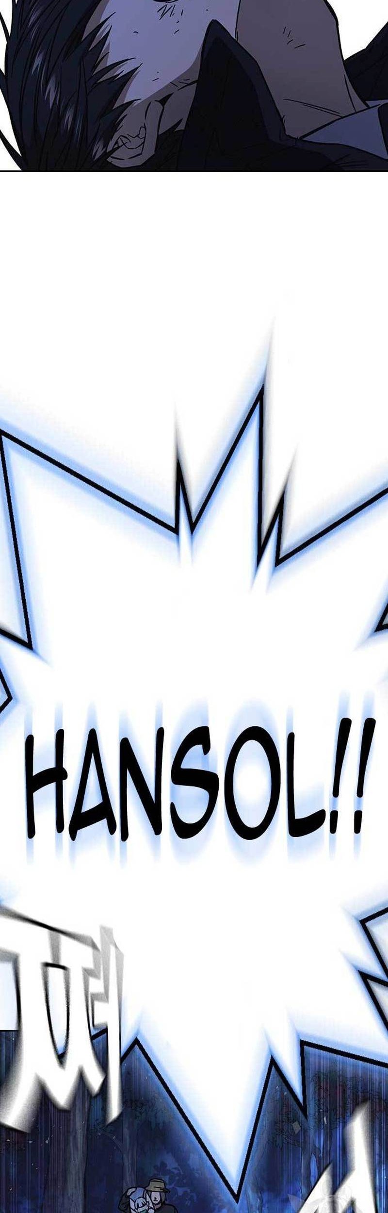 Study Group Chapter 218 Gambar 70