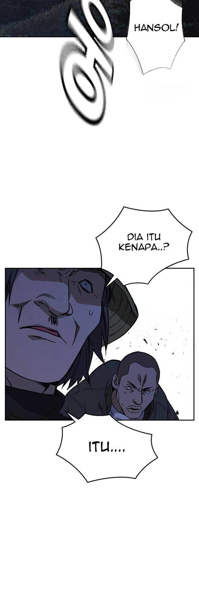 Study Group Chapter 218 Gambar 72