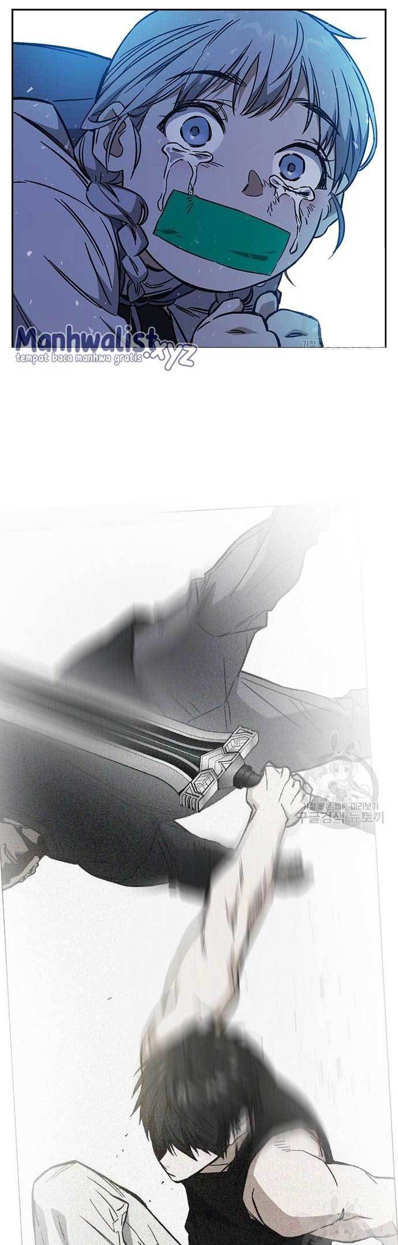 Study Group Chapter 218 Gambar 73