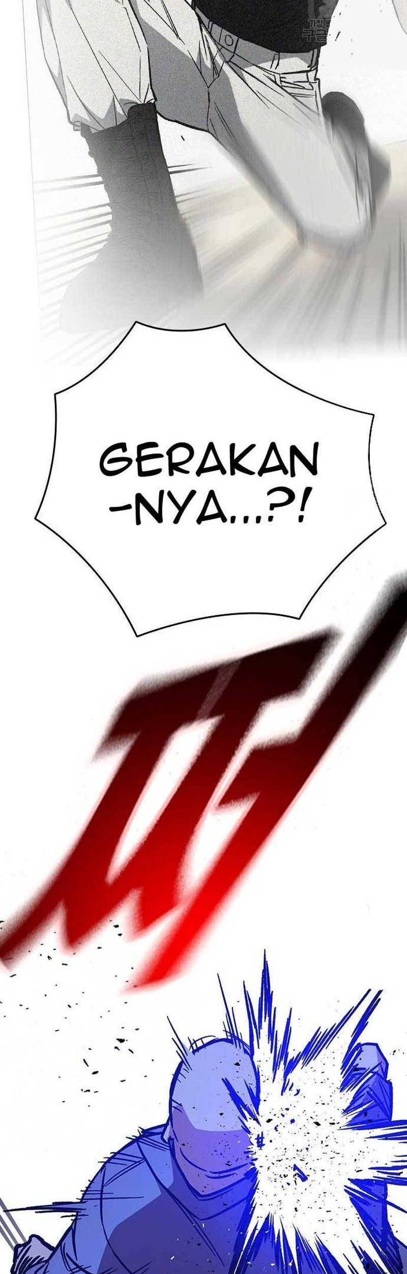 Study Group Chapter 218 Gambar 74