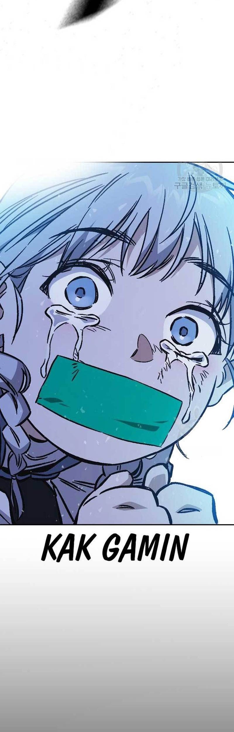 Study Group Chapter 218 Gambar 76