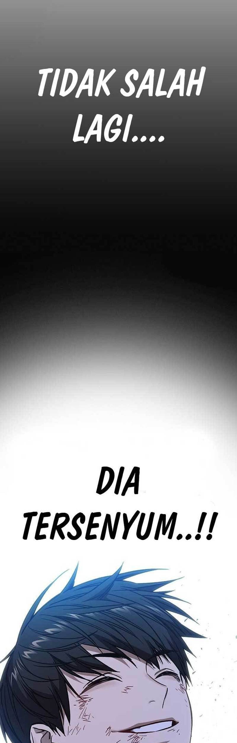 Study Group Chapter 218 Gambar 77