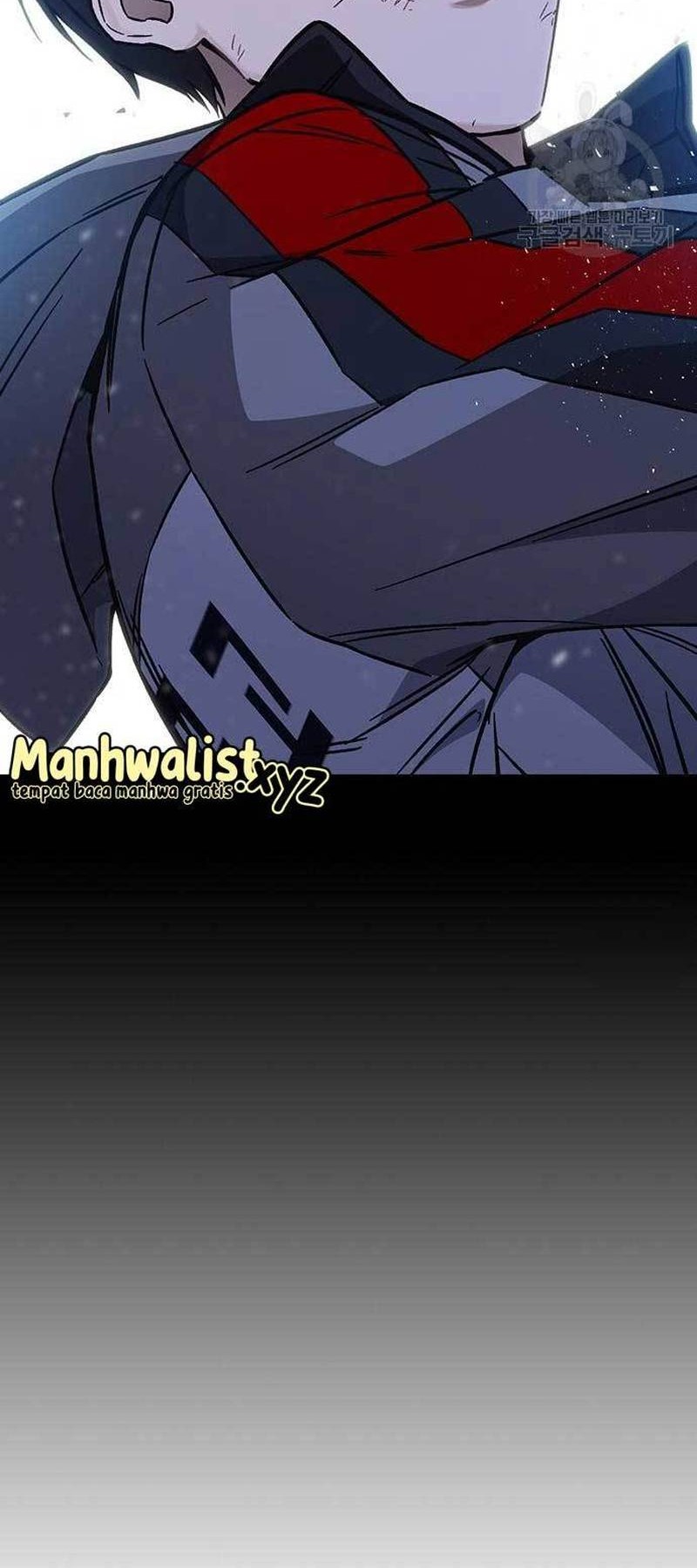 Study Group Chapter 218 Gambar 78