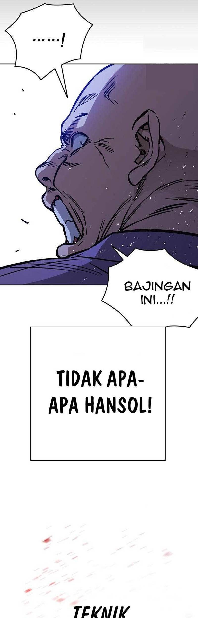 Study Group Chapter 218 Gambar 79