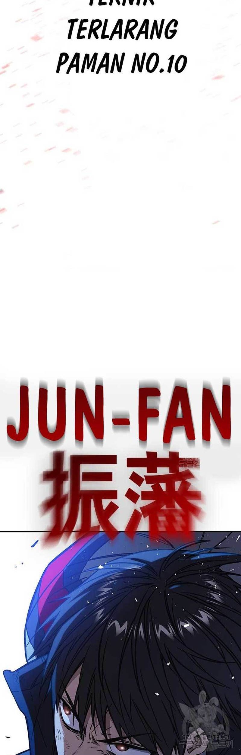 Study Group Chapter 218 Gambar 80