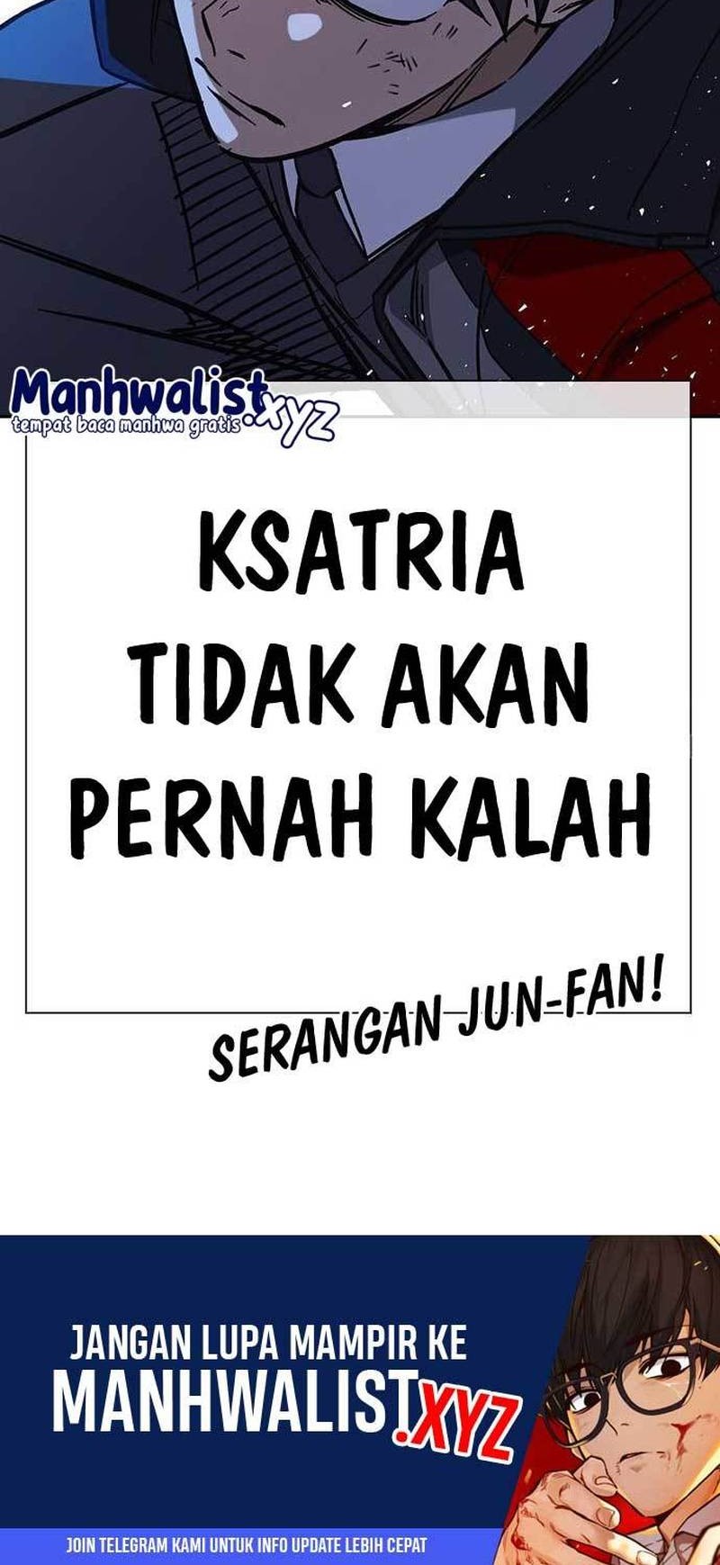 Study Group Chapter 218 Gambar 81