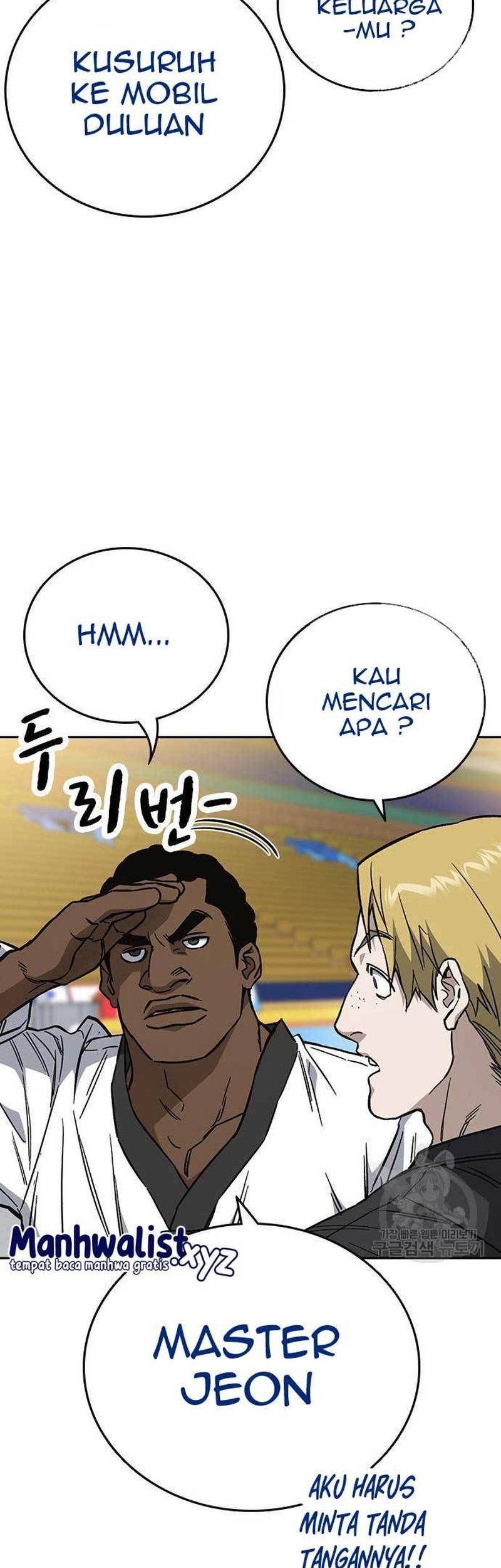 Study Group Chapter 218 Gambar 3