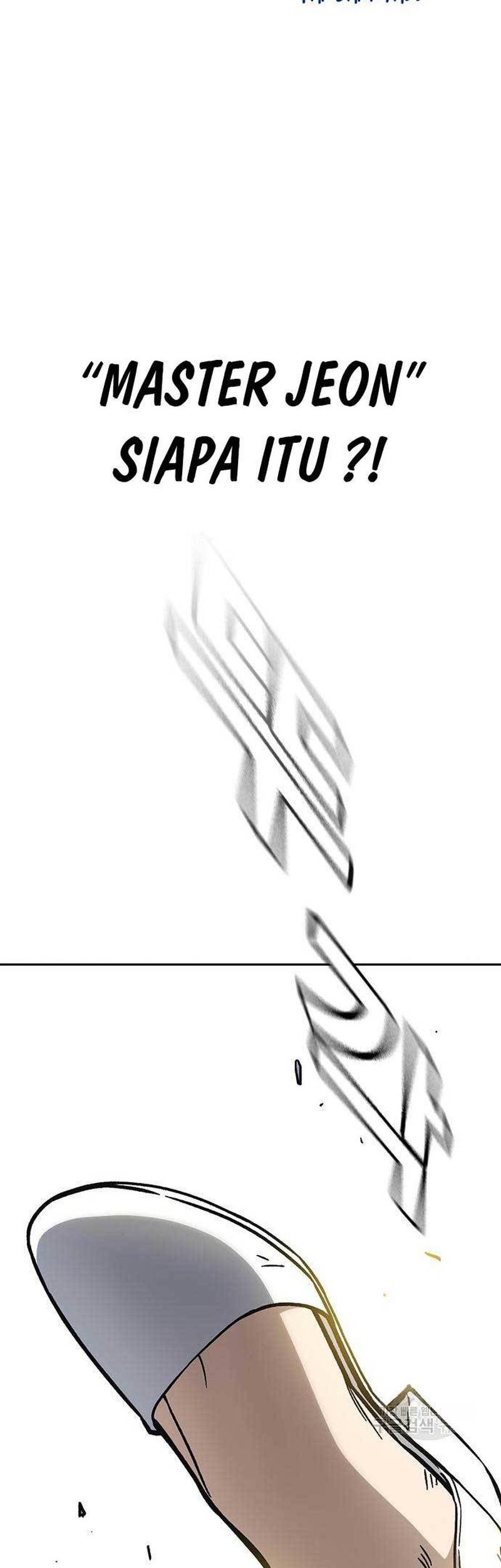 Study Group Chapter 218 Gambar 4