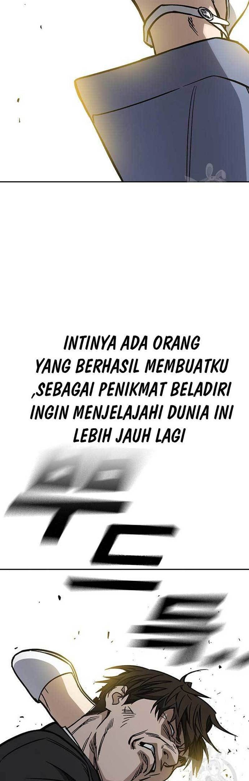 Study Group Chapter 218 Gambar 5