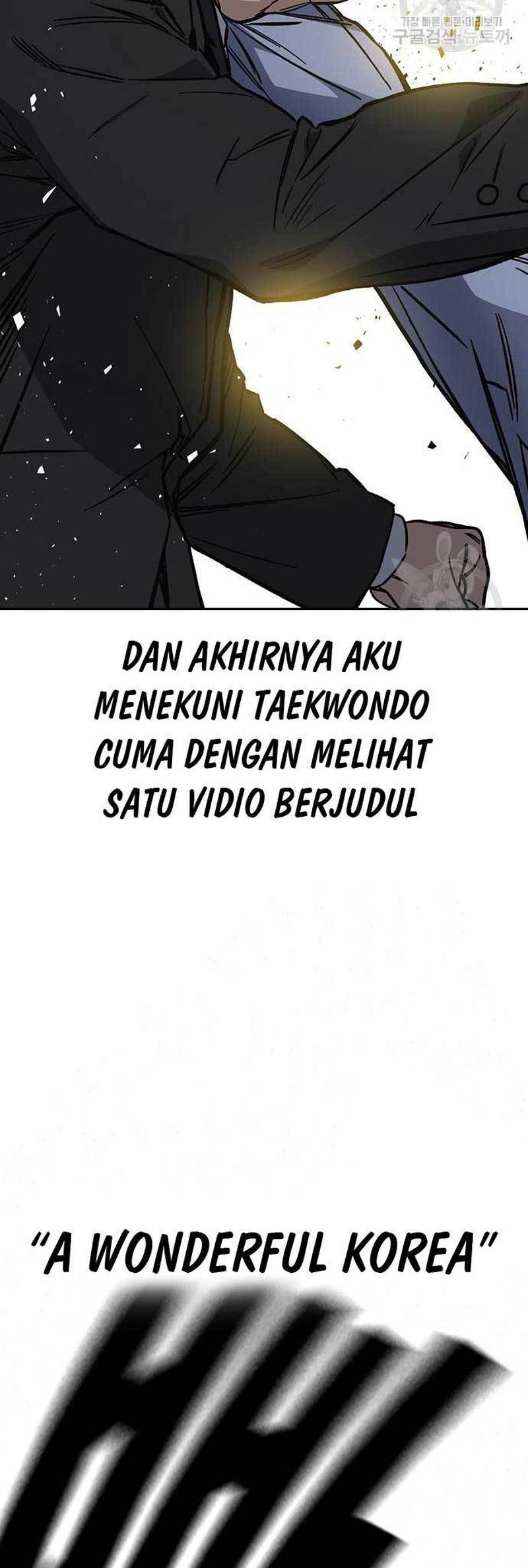 Study Group Chapter 218 Gambar 6