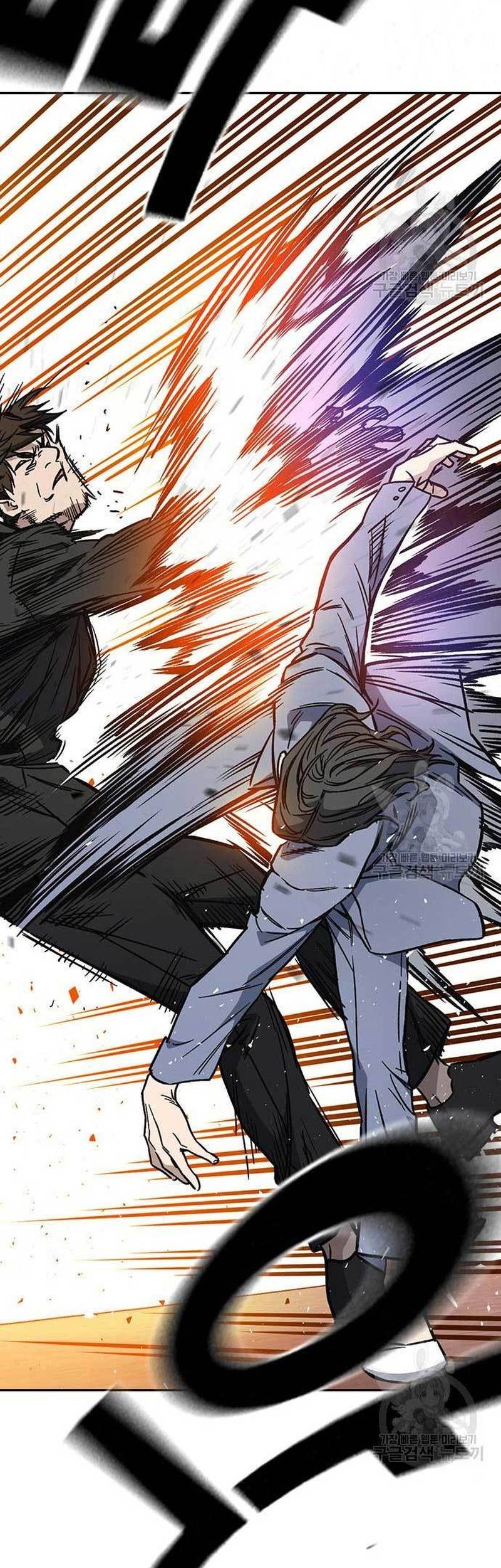 Study Group Chapter 218 Gambar 7