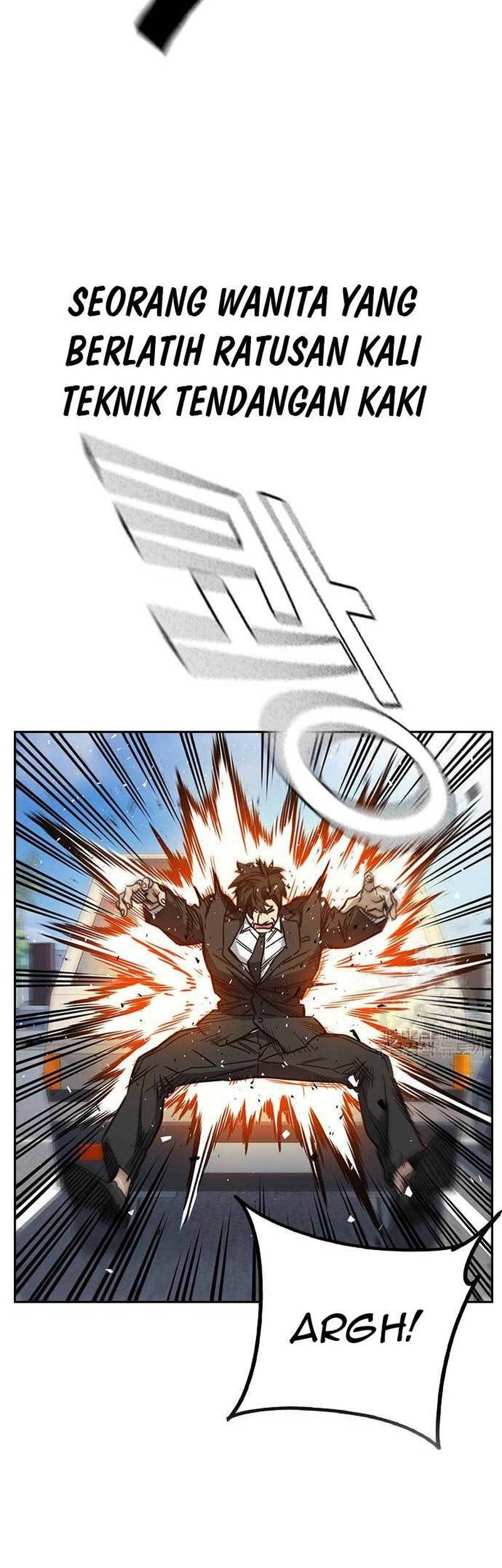 Study Group Chapter 218 Gambar 8