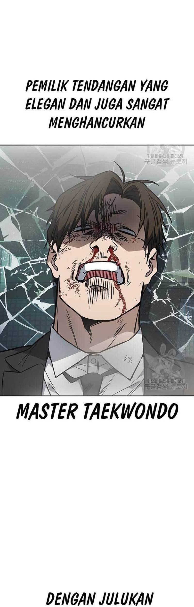 Study Group Chapter 218 Gambar 11