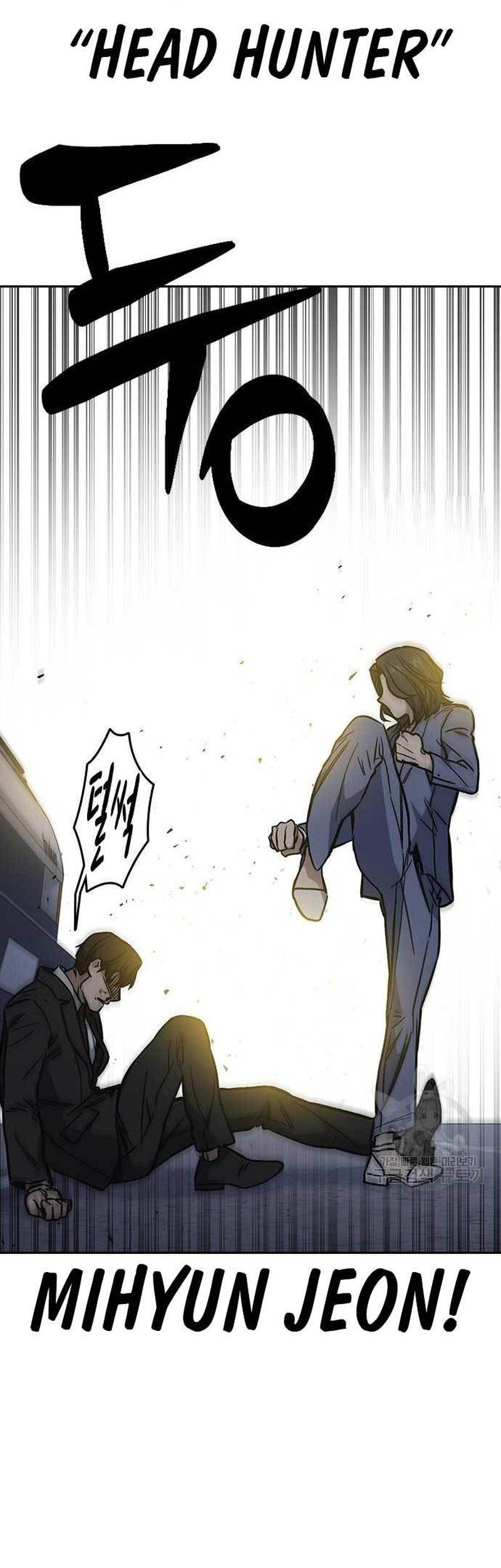 Study Group Chapter 218 Gambar 12