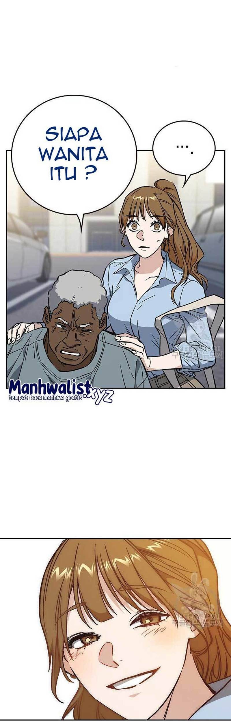 Study Group Chapter 218 Gambar 13