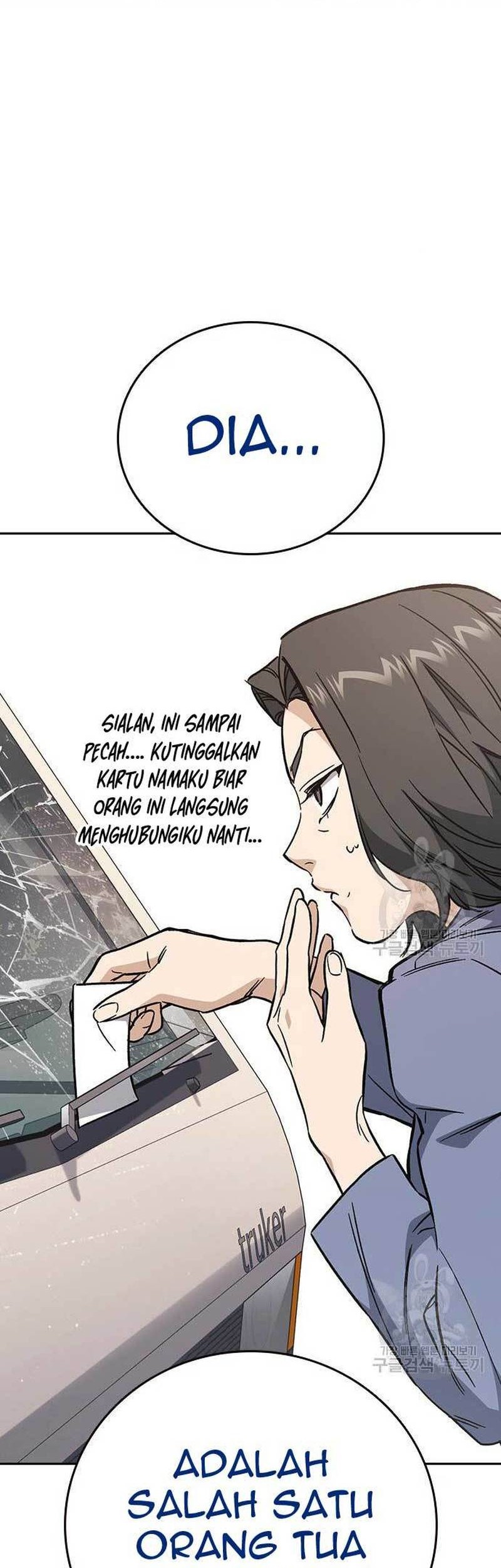 Study Group Chapter 218 Gambar 14