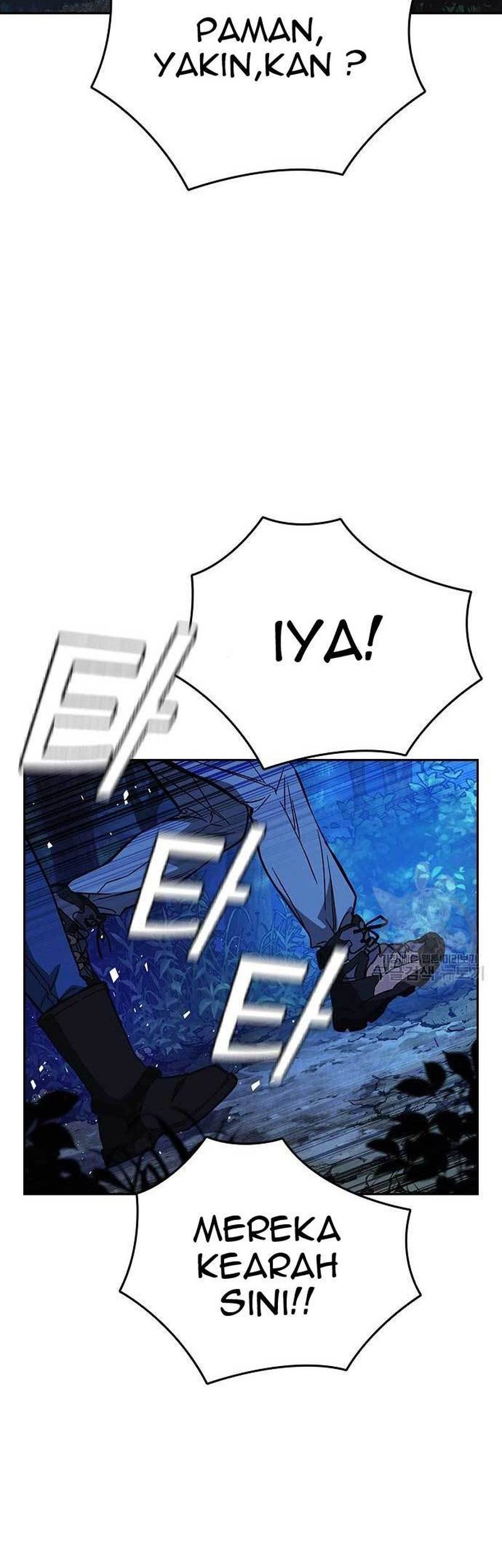 Study Group Chapter 218 Gambar 16