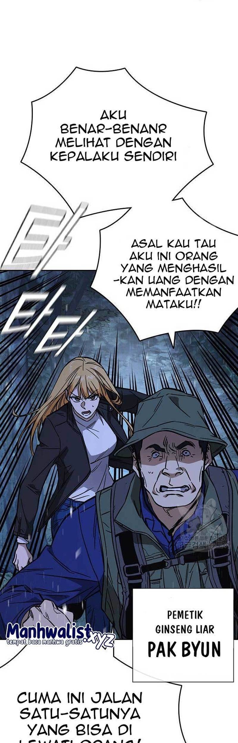 Study Group Chapter 218 Gambar 17