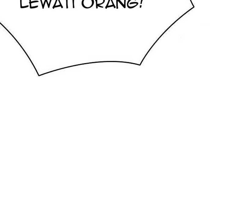 Study Group Chapter 218 Gambar 18