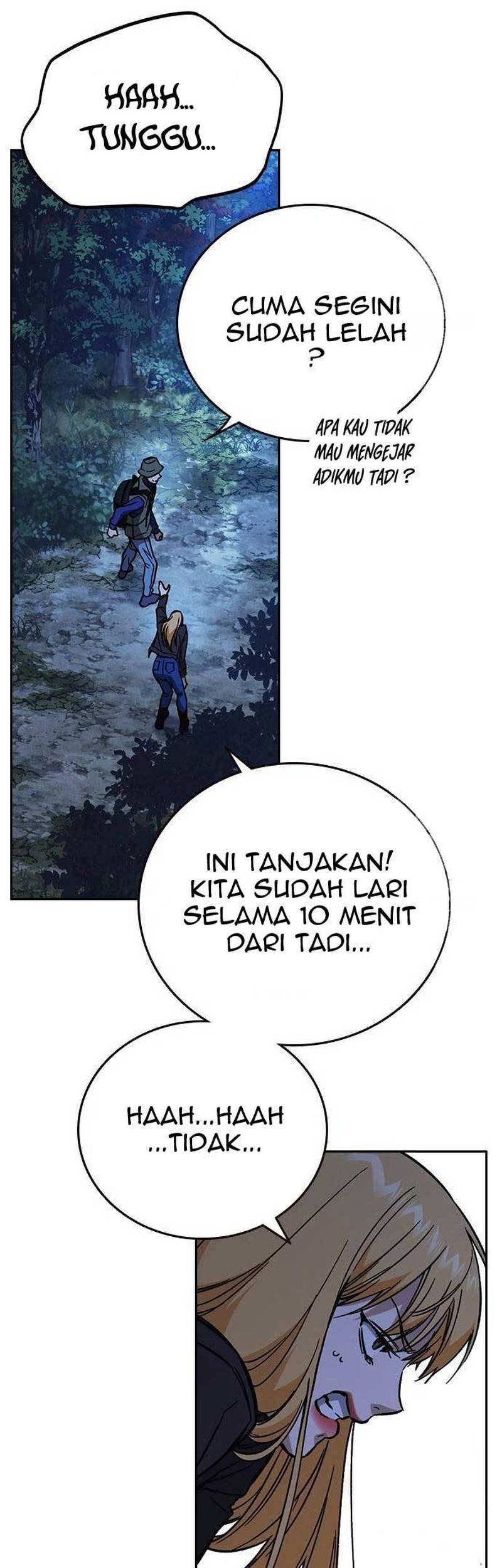 Study Group Chapter 218 Gambar 19