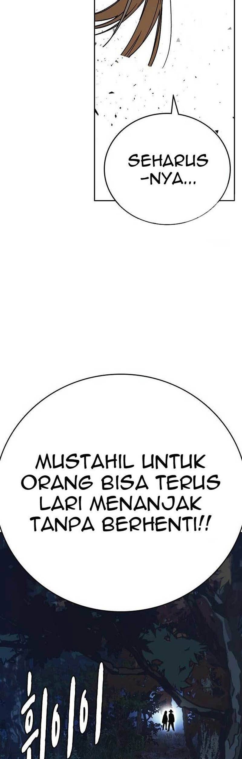 Study Group Chapter 218 Gambar 20