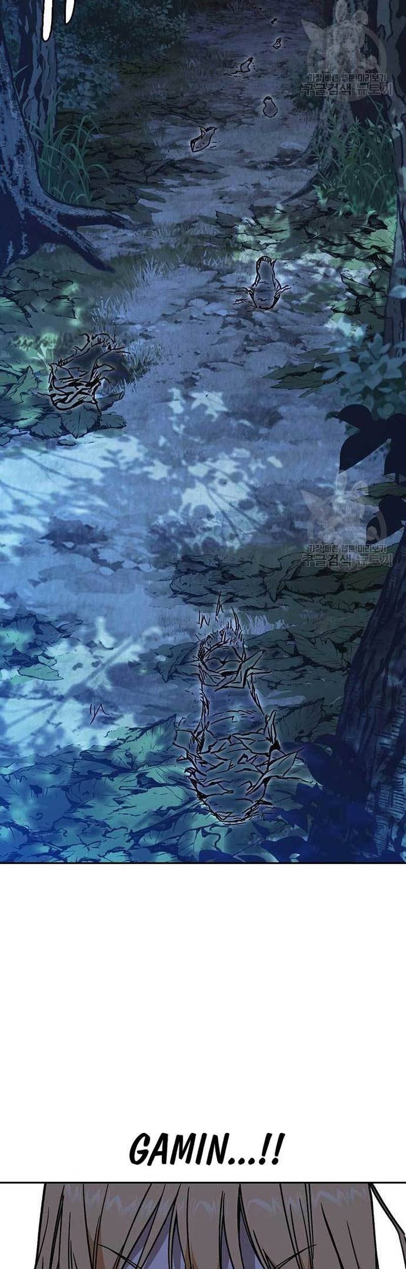 Study Group Chapter 218 Gambar 21