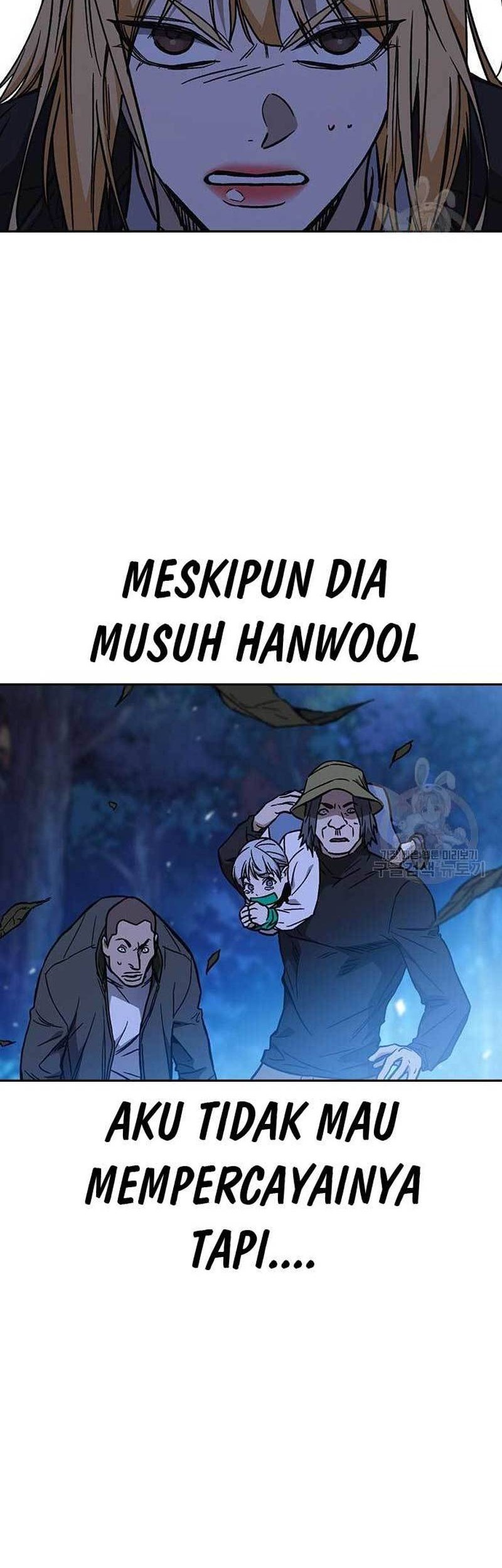 Study Group Chapter 218 Gambar 22