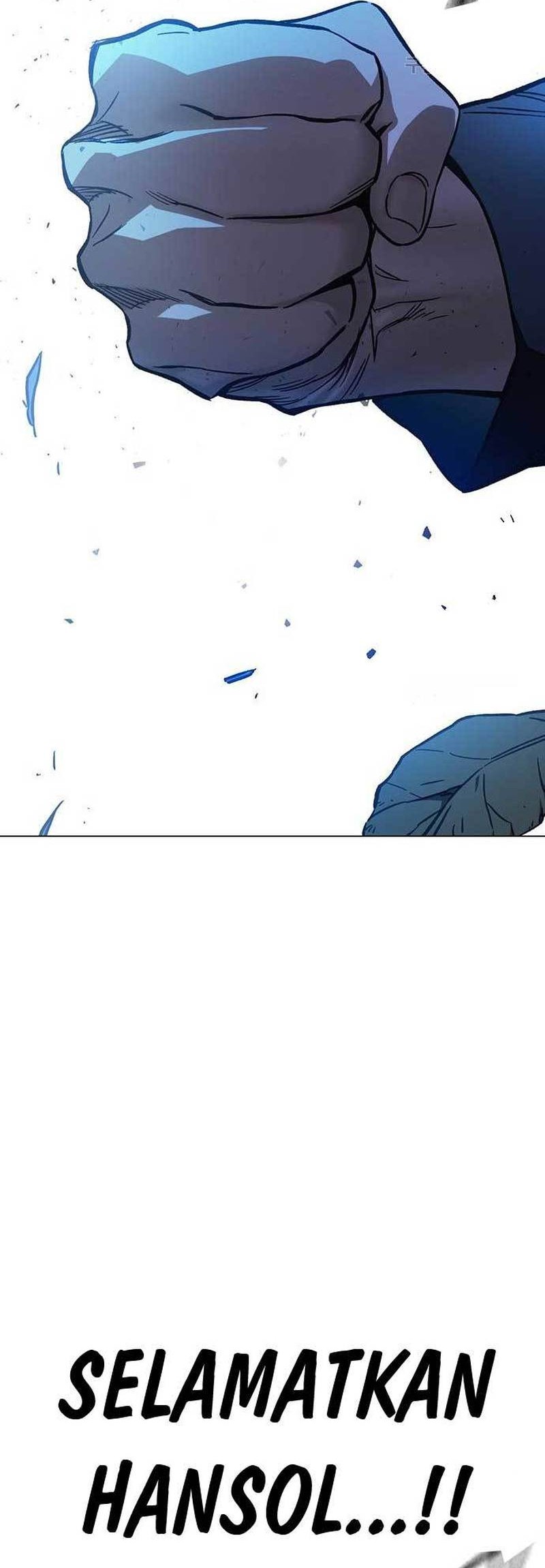 Study Group Chapter 218 Gambar 24