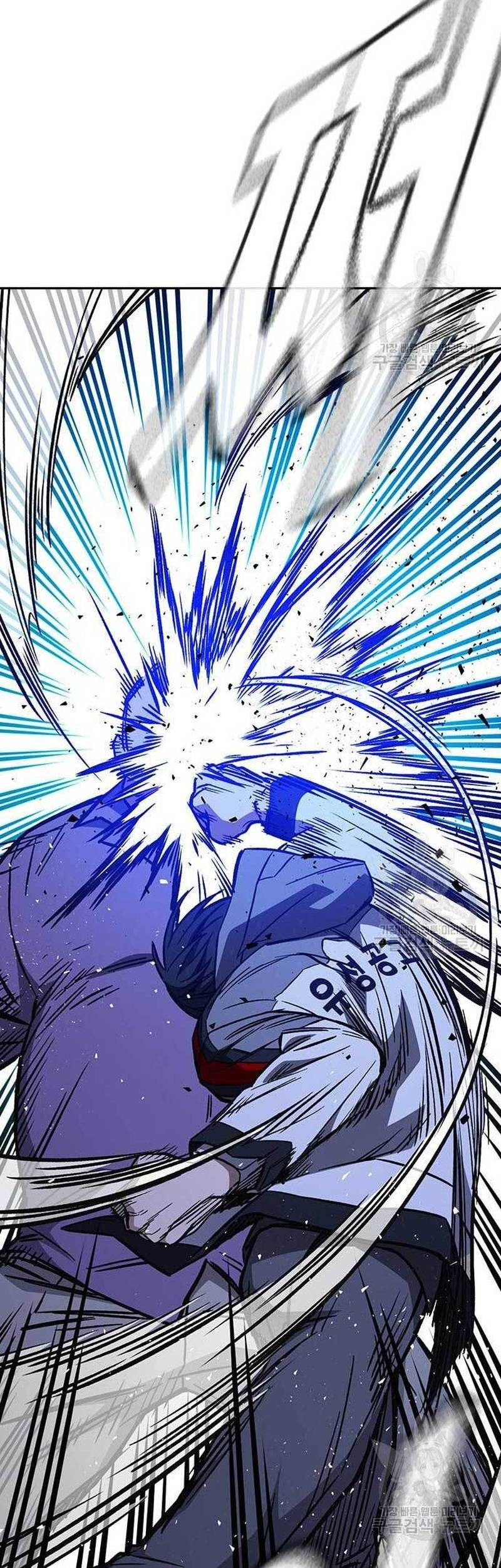 Study Group Chapter 218 Gambar 25